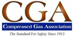CGA CGA