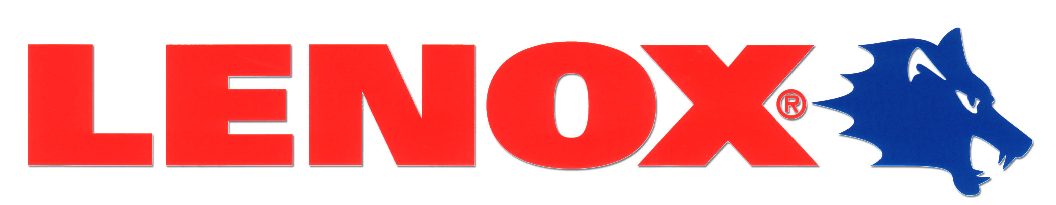 Lenox_Logo