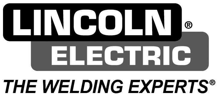 Lincoln-Electric-bw