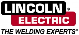 Lincoln Electric