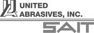 United-Abrasives