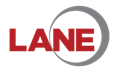Lane Enterprises