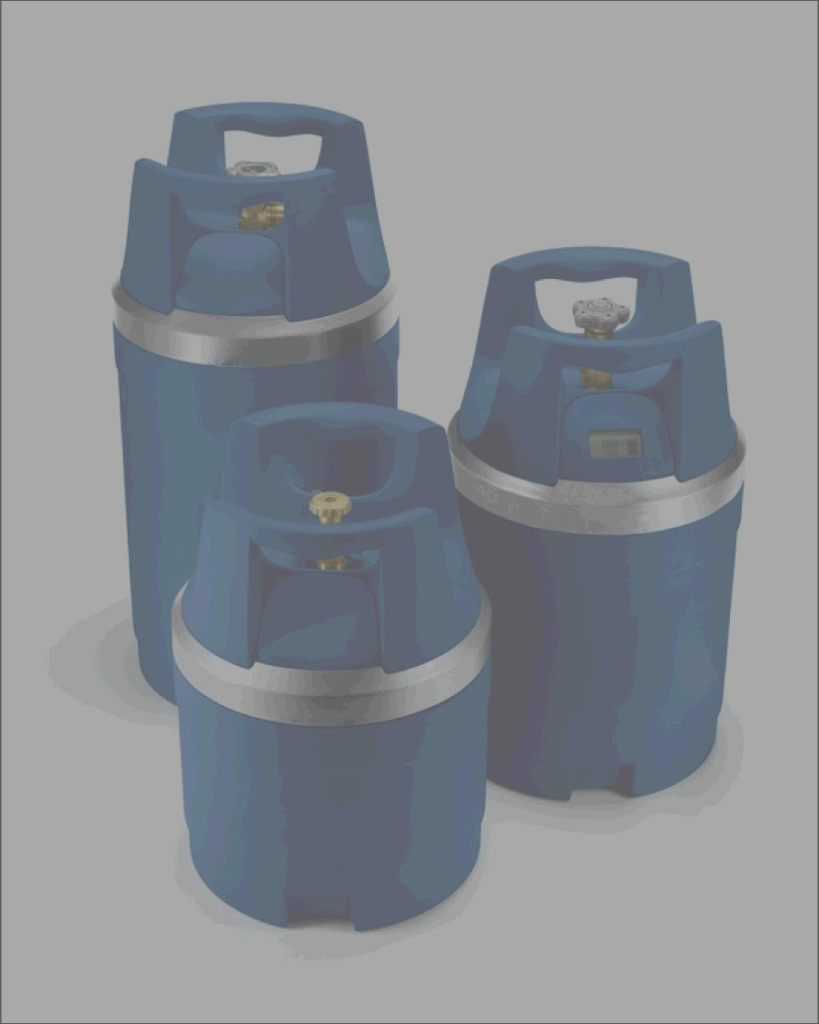 gas-tanks