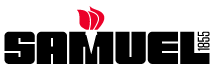 samuel-son-and-co-logo