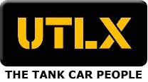 Union Tank Car