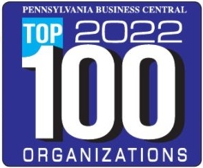 PA TOP 100
