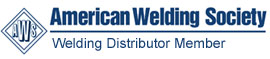 Aws Logo Dist